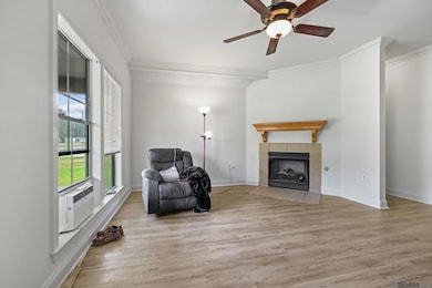 26671 Oliver Wheat Rd, Livingston, LA 70754 - photo 2