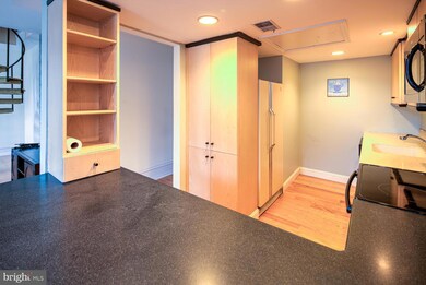 2400 Baynard Blvd unit 3, Wilmington, DE 19802 - photo 5