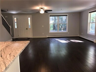 31 Chloe Lyn Ln, Brunswick, ME 04011 - photo 5