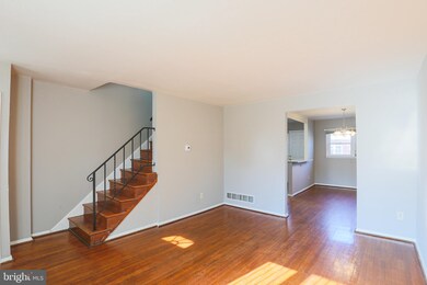 930 N Franklintown Rd, Baltimore, MD 21216 - photo 5