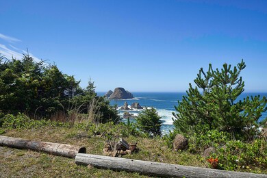 101 Cape Meares Loop, Oceanside, OR 97134 - photo 7