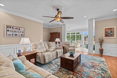 2978 Wilshire Blvd, Morristown, TN 37814 - photo 2