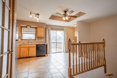 113 Daleview Cir, Nixa, MO 65714 - photo 5