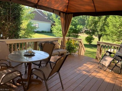 4249 Apple Orchard, Rootstown, OH 44272 - photo 5