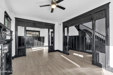 2425 Lebanon Ave, El Paso, TX 79930 - photo 4
