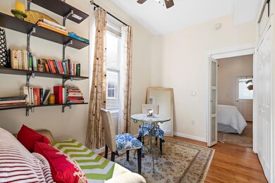 115 Maple St unit 1L, Weehawken, NJ 07086 - photo 7