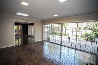 3600 3600 Wynnwood Dr, Tyler, TX 75701 - photo 7