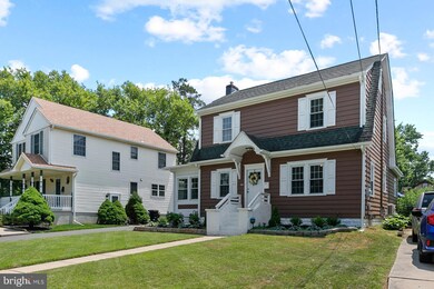 66 Kendall Blvd, Oaklyn, NJ 08107 - photo 3