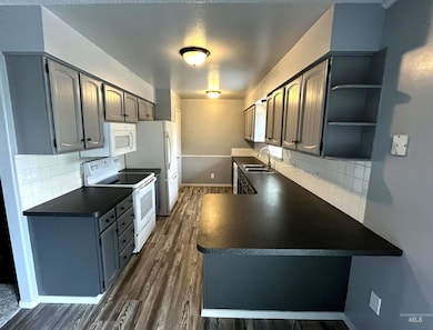 431 Jacobsen Gulch Rd, Ontario, OR 97914 - photo 5