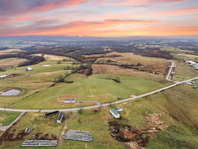 133 Tulip Poplar - Lot 5 Ln, Flemingsburg, KY 41041 - photo 5