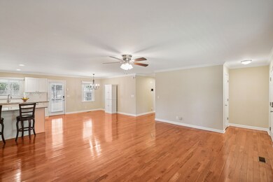 102 Sundown Dr, Smyrna, TN 37167 - photo 5