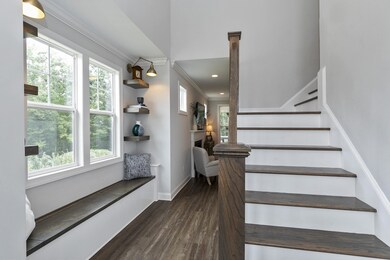 36 Bellemont Ridge Rd, Pittsboro, NC 27312 - photo 4