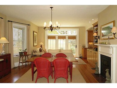 77 Barnes St, Providence, RI 02906 - photo 6