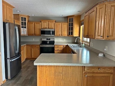 2511 S Apple Ave, Marshfield, WI 54449 - photo 5