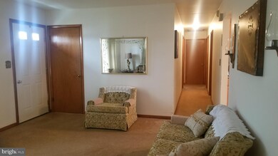 3765 Firetower Rd, Felton, DE 19943 - photo 5