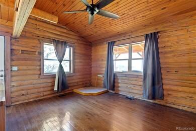 487 Laplata Dr, Livermore, CO 80536 - photo 7