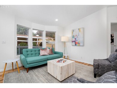 5056 Briarwood Cir N unit 21, Keizer, OR 97303 - photo 6