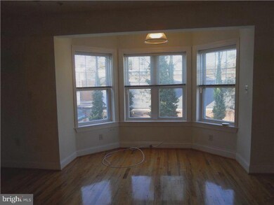 108 Bloomingdale Ave unit 5, Wayne, PA 19087 - photo 4