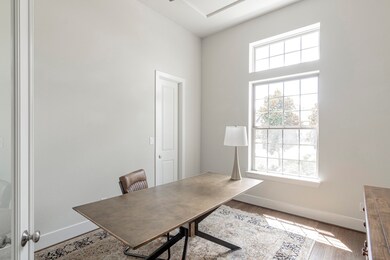 18 Cassena Grove Place, the Woodlands, TX 77375 - photo 5