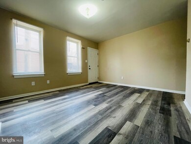 822 W 5th St, Wilmington, DE 19801 - photo 6