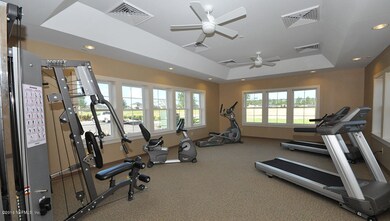 AzaleaRidge_Fitness_WEB