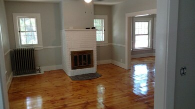 8 Shattuck St unit 10, Nashua, NH 03064 - photo 4