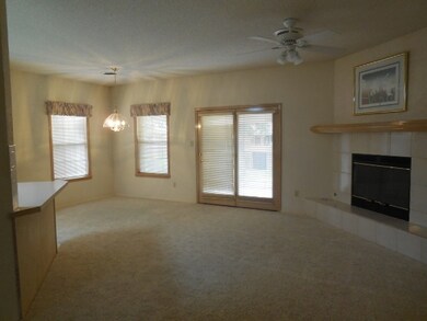 3219 Sunny Cir, Alamogordo, NM 88310 - photo 6