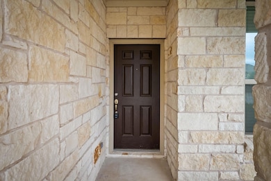408 Andele Way, Liberty Hill, TX 78642 - photo 5