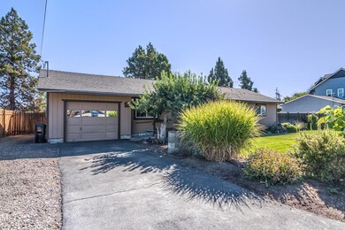 28th Ct SW 3048 (38 of 41)