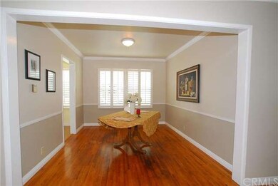 5243 Verdura Ave, Lakewood, CA 90712 - photo 5