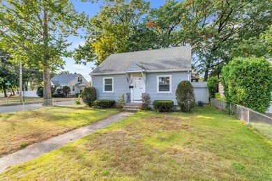 144 Lang St, Springfield, MA 01104 - photo 3