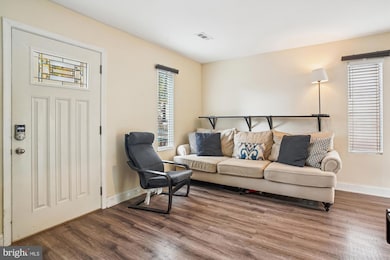 1745 Ridgely Rd, Edgewater, MD 21037 - photo 5