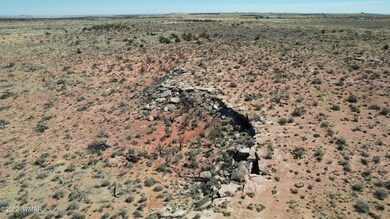DJI_0055