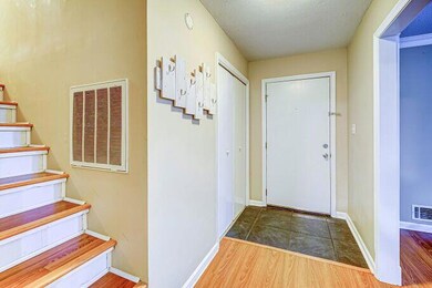 004-680x453-photo