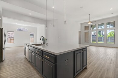 15427 Sun Rose St, Conroe, TX 77302 - photo 6