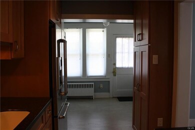 1642 Easton Ave, Bethlehem, PA 18017 - photo 7