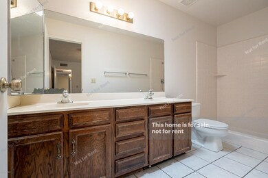 4414 E Covina St, Mesa, AZ 85205 - photo 4