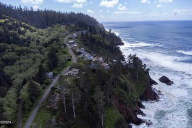 South Beach Rd big view drone-18