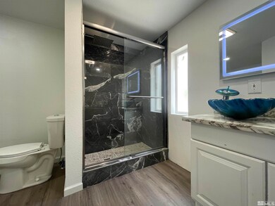 6370 Nugget Dr, Winnemucca, NV 89445 - photo 7