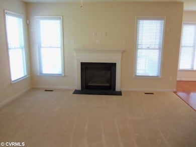 Den/Family/Great Room