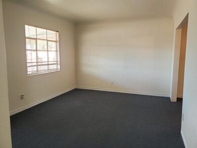 8301 Roseway Dr, El Paso, TX 79907 - photo 7