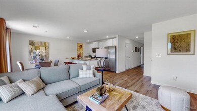 11567 Shortleaf Ln, Tuscaloosa, AL 35405 - photo 4