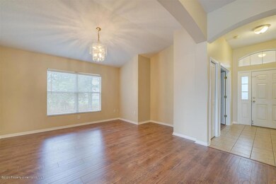 07-Dining Room