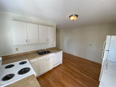 1015 Sedgefield St, Durham, NC 27705 - photo 5