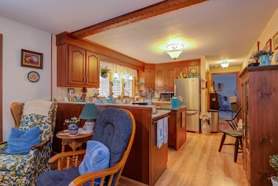 28 Hillview Ave, Limerick, ME 04048 - photo 7