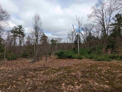 453 Royalston Rd, Fitzwilliam, NH 03447 - photo 5