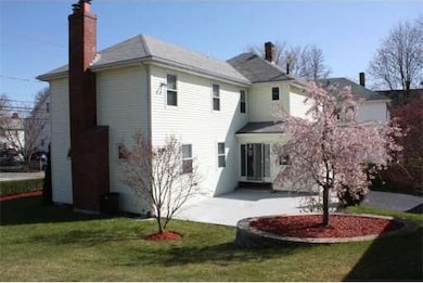 229 South St, Quincy, MA 02169 - photo 4