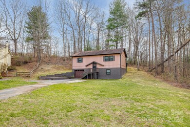 24 Harmon Cir, Asheville, NC 28803 - photo 3