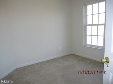 10613 Red Wine Ct, Manassas, VA 20112 - photo 6