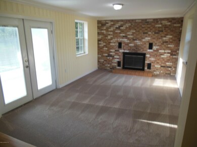 6133 Bartram Rd, Jacksonville, FL 32216 - photo 6